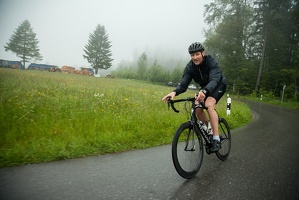 jlv2016 Sergi Magallon 0022